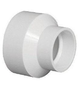 PVC Reducer Couplers