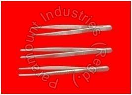 Dissecting Forceps