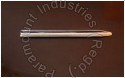 Stainless Steel Scoop