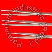 Surgical Forceps