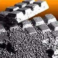 Copper Sulphur Master Alloy