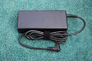 Sony Laptop Adapter