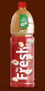 Mr Fresh Apple Drink 1 ltr