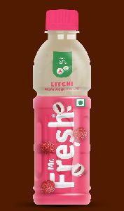 Mr. Fresh Litchi Drink 300 ml