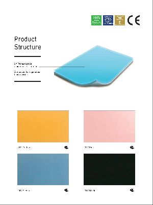 Jeoflor Altis 200 Vinyl Flooring