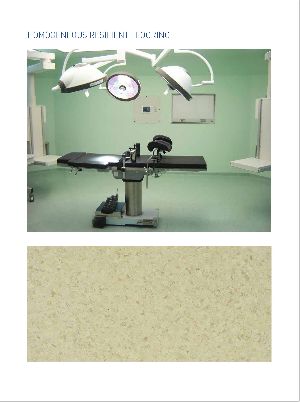 Jeoflor Jeo Premium Vinyl Flooring