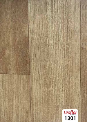 Leoflor Vinyl Flooring
