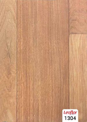 Leoflor Vinyl Flooring
