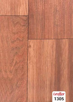 Leoflor Vinyl Flooring