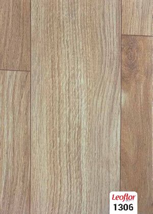 Leoflor Vinyl Flooring