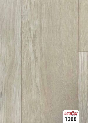 Leoflor Vinyl Flooring