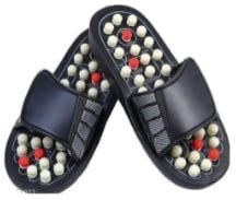 acupressure footwears