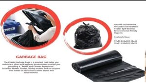 Garbage Bag