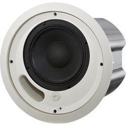 ceiling speaker