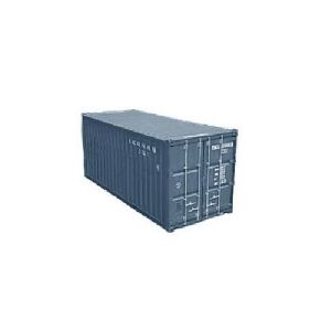 Gp Container