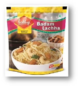 Badam Lachha