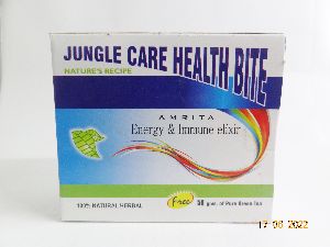 Amrita Herbal Tea