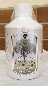 Neem Aid EC - Agro Aid