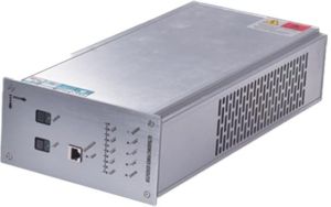 15Khz Ultrasonic Generator
