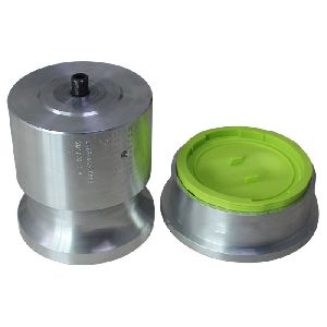Insulation Box Ultrasonic Horn