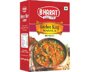 Kitchen King Masala