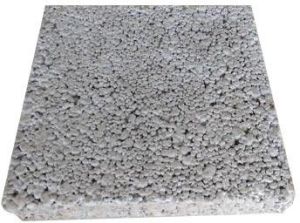 thermal insulation tiles