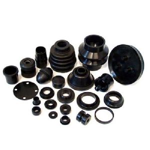 Bajaj Three Wheeler Spare Parts