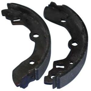 Brake Shoe