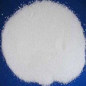 potassium chloride