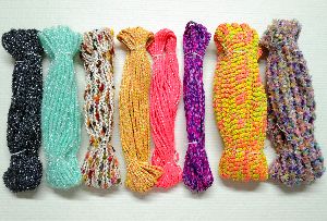 Fancy Cords