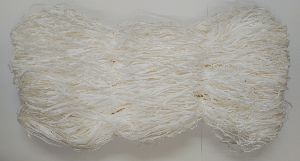 Rayon Raffia Yarn