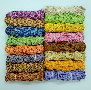 Soutache Cord