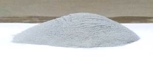 atomised aluminium powder