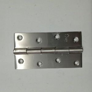 aluminum door hinges