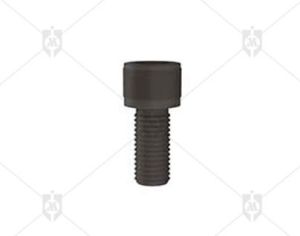 Brass Driving Bolt