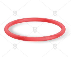 Cable Gland O Ring