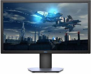 dell monitor