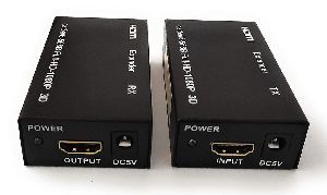 Hdmi Extender