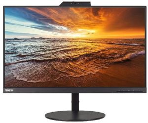 Lenovo Monitor