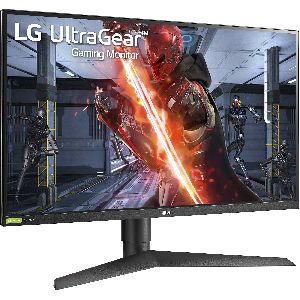 lg monitor