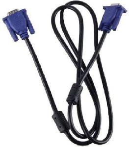 VGA Cable