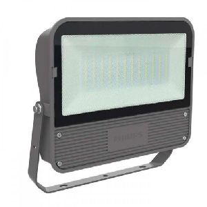 Led Flood Light