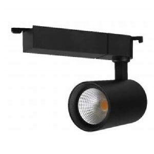 Led Track Light