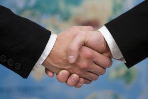 Business Visa