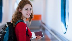 Temporary (Subsequent Entrant) Visa