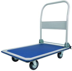 Hand Trolley