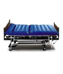 Surgical Water Bed