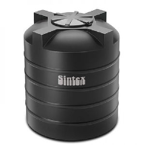 Sintex Overhead Water Storage Tank