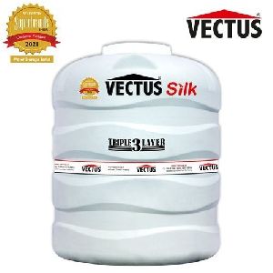 Vectus Water Tank Silk