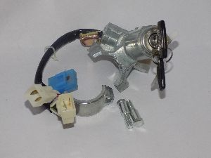 Ignition Switch/steering Lock Switch for Amw Peco 206